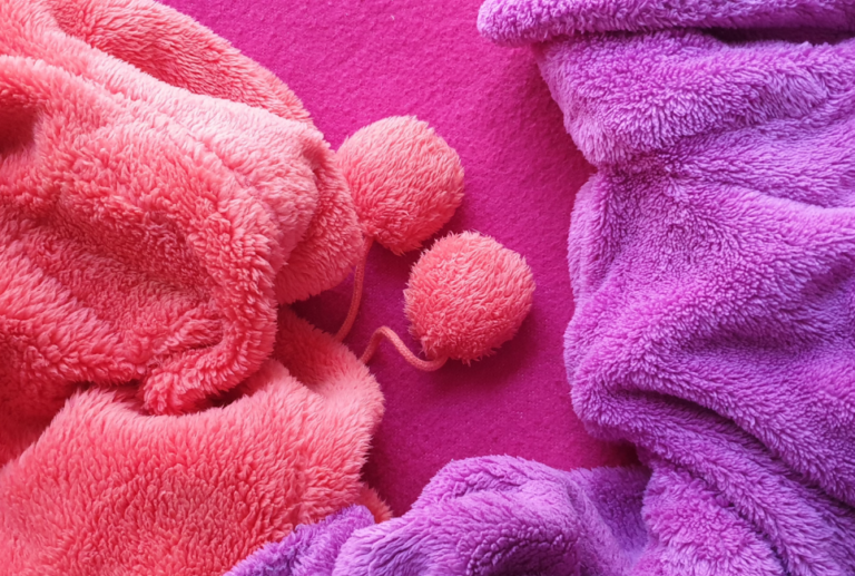 Fleece vs Flannel Material Which Is More Affordable for Practising