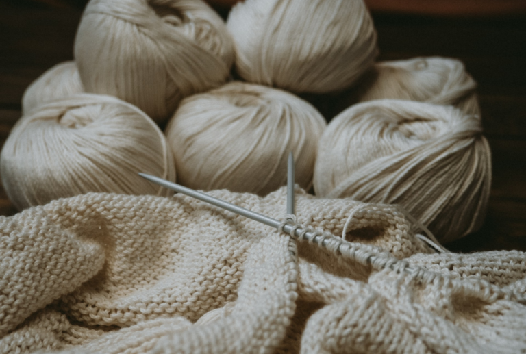 How to Find the Best Circular Knitting Needles Craft & Stitch
