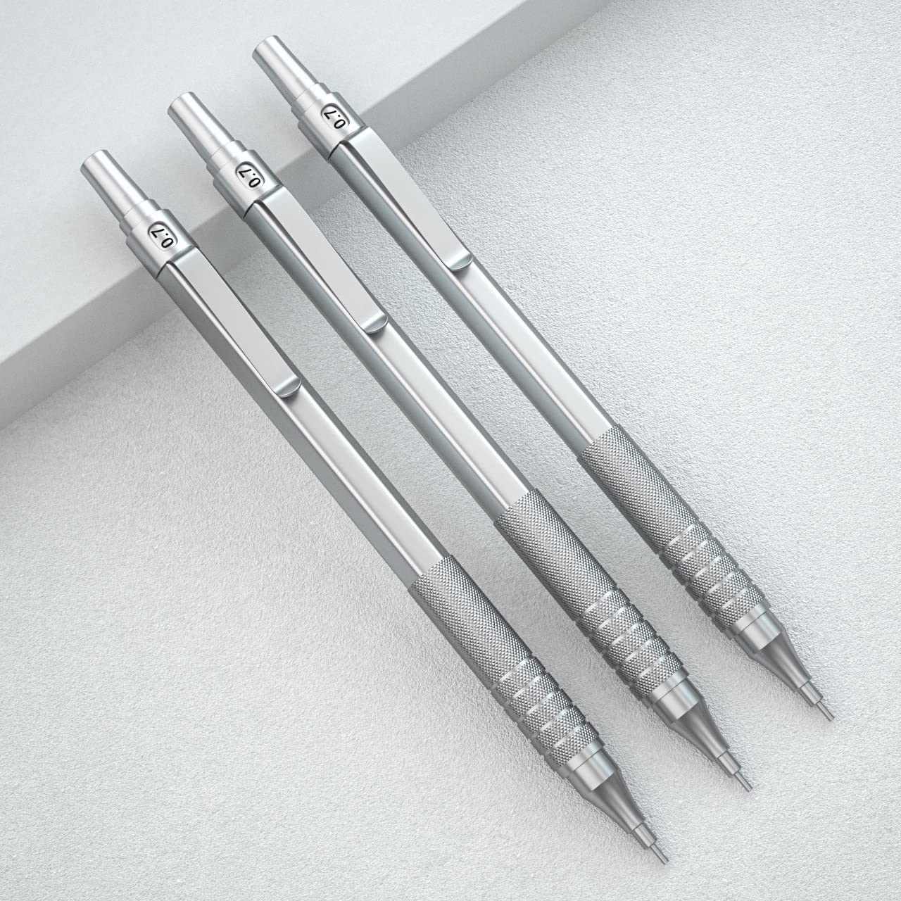 How to Find the Best Drafting Pencils Craft & Stitch