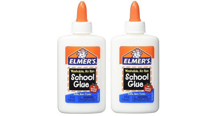 The Best Felt Glue for Adhering Felt to Wood