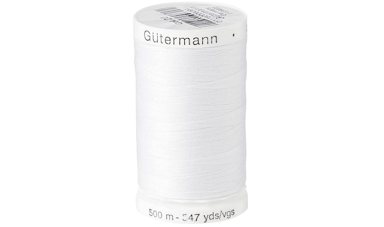 Gutermann Sew-All Thread