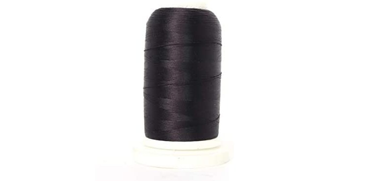 NOLOGO HHTC High Elastic Nylon Woolly Thread